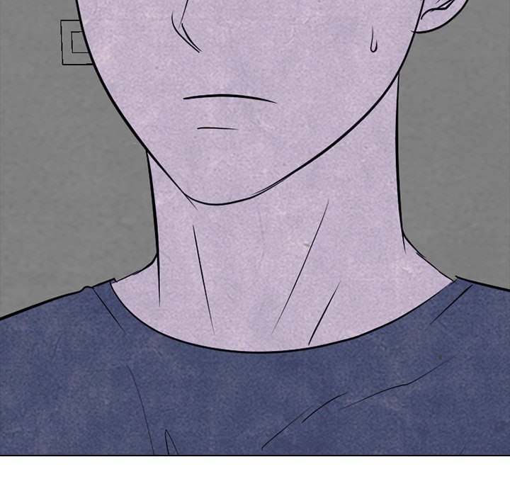 第234话 第 93 页