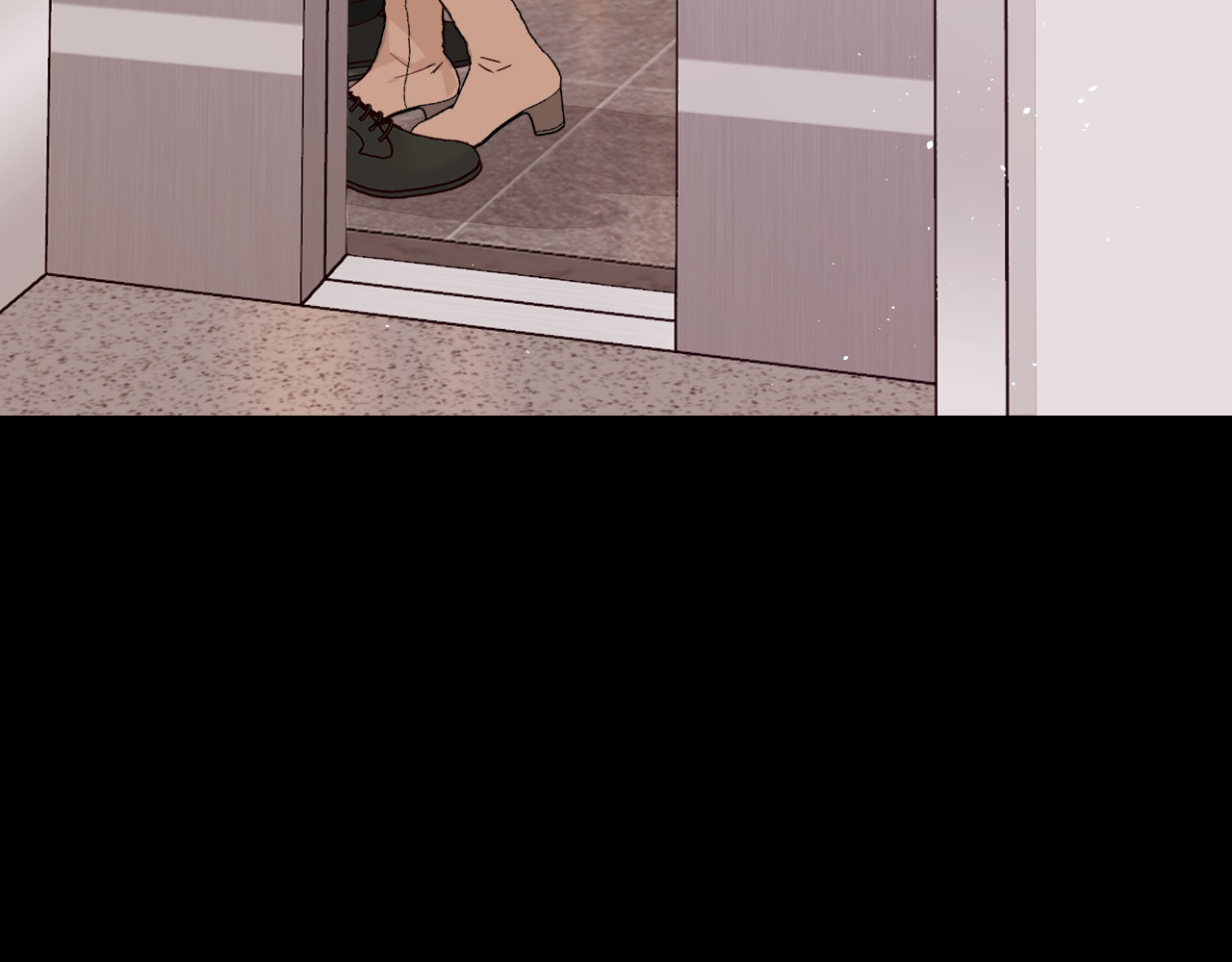 第55话 你想追我？ 第 54 页
