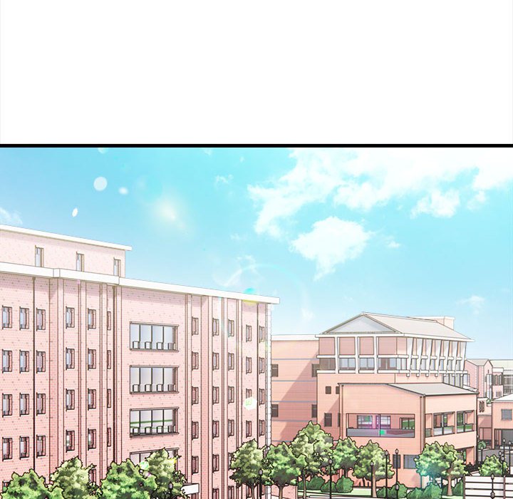 第1话 第 76 页