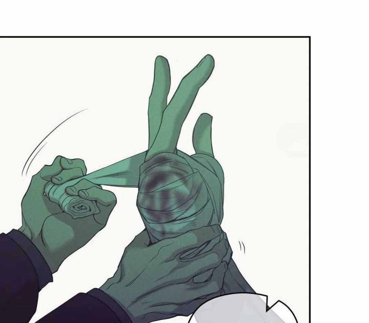 第169话 第169话 第 43 页