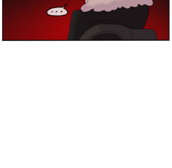 第92话 第 12 页