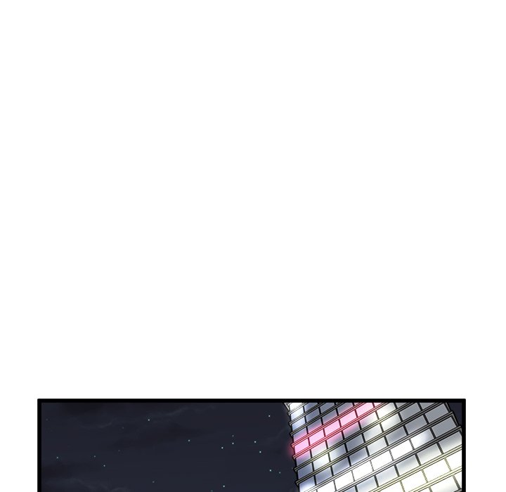 第75话 第 112 页