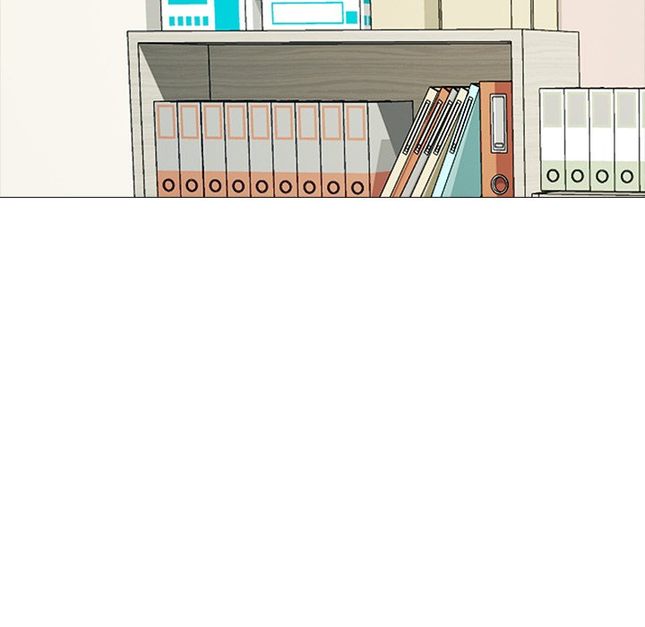 第79话 第 110 页