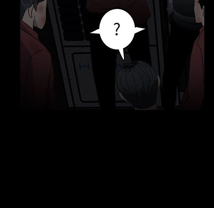 第67话 第 9 页