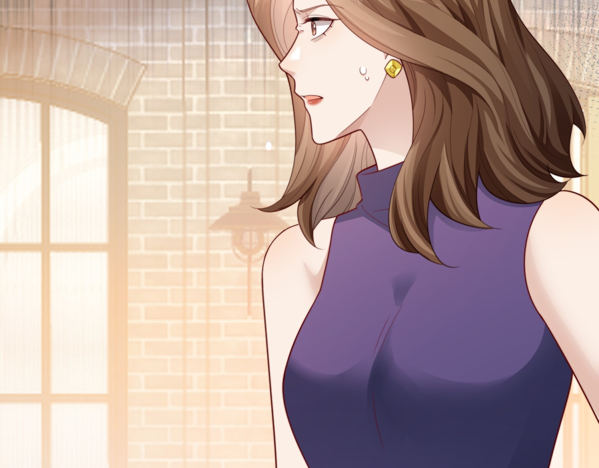 第79话 陷害能否被揭穿？ 第 154 页