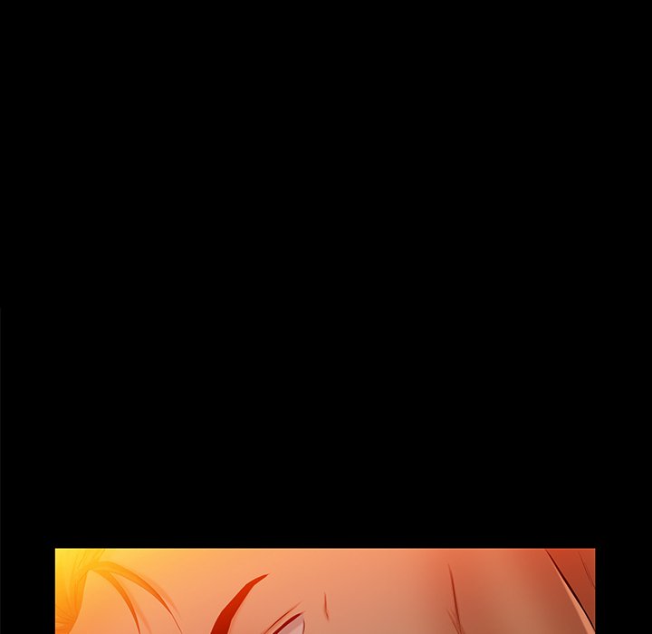 第50话 第 15 页