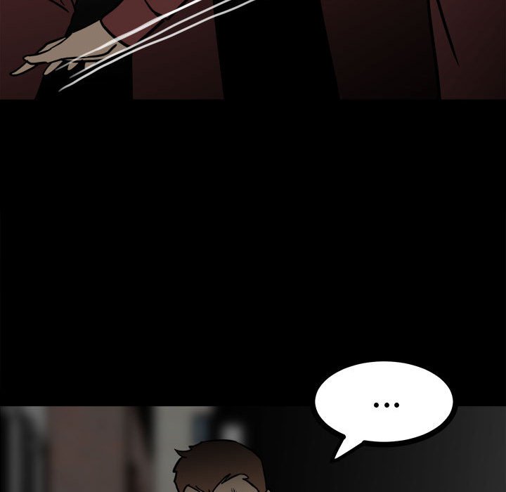 第87话 第 87 页