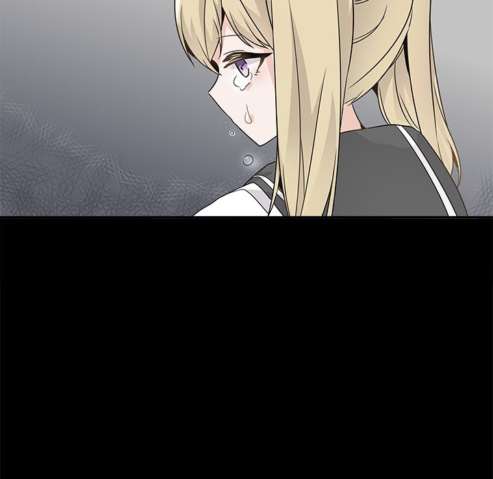 第22话 第 11 页