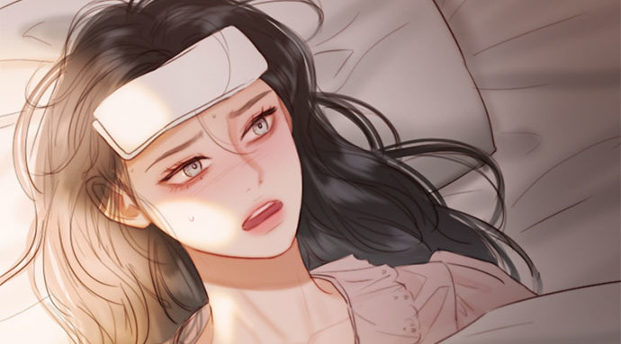 第40话 约会（3） 第 81 页