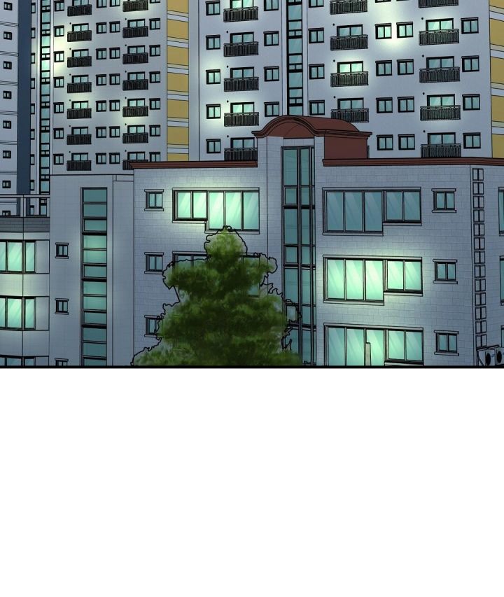 第12话 彻夜未眠 第 5 页