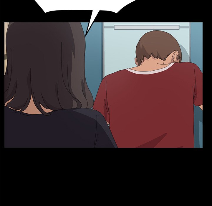 第35话 第 19 页