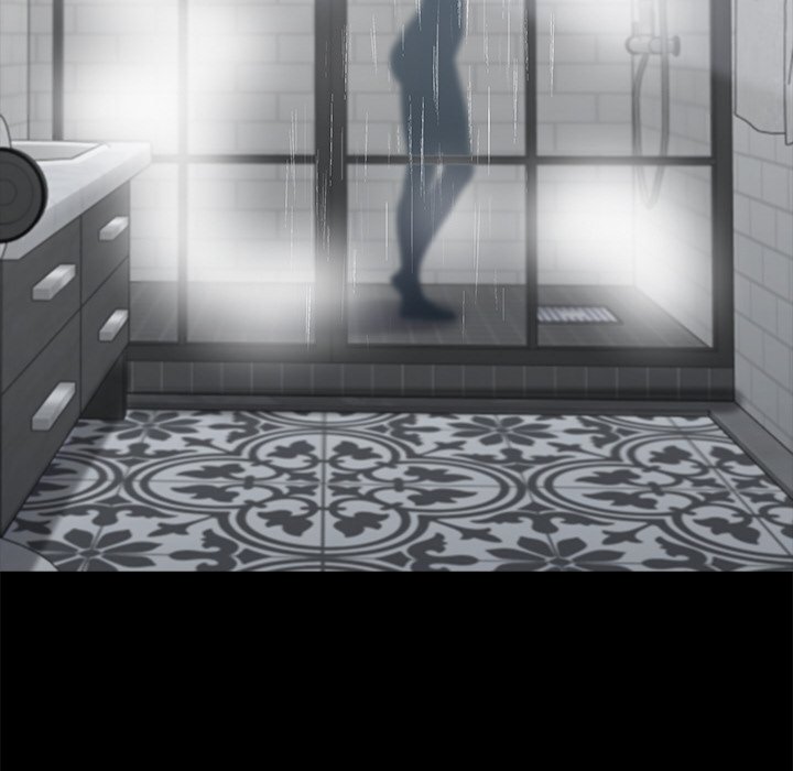 第46话 第 53 页