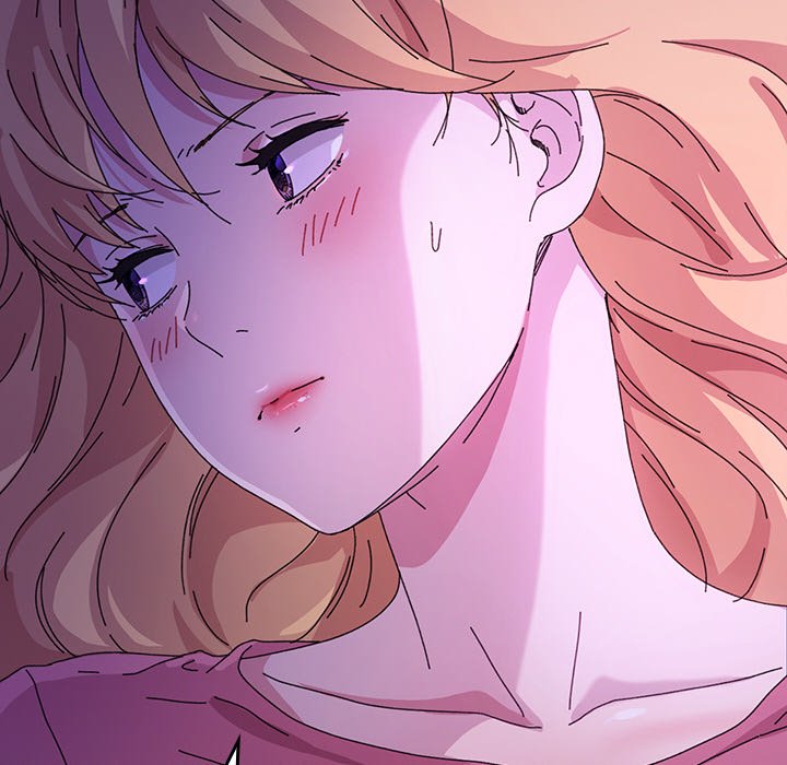 第40话 第 81 页