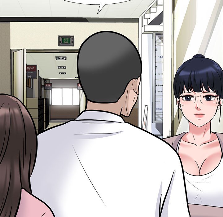 第119话 第 105 页