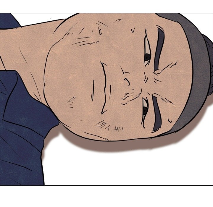 第110话 第 78 页