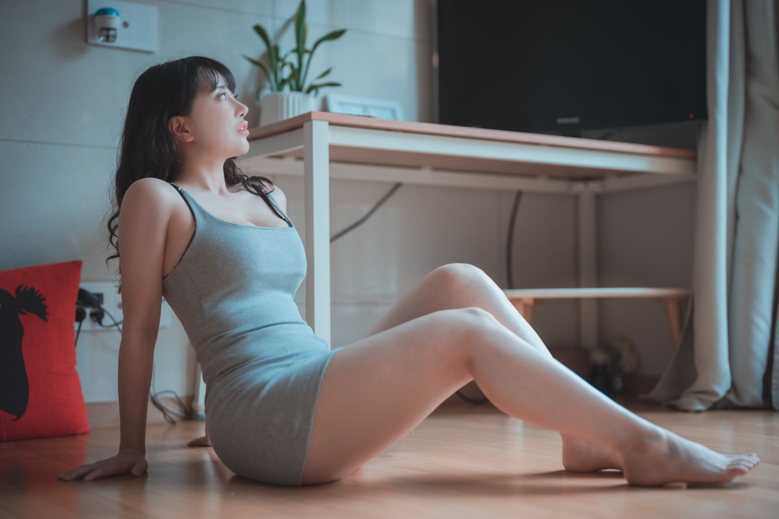第5章 第 11 页
