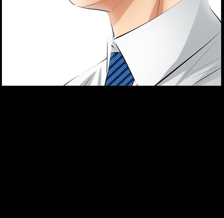 第30话 第 87 页