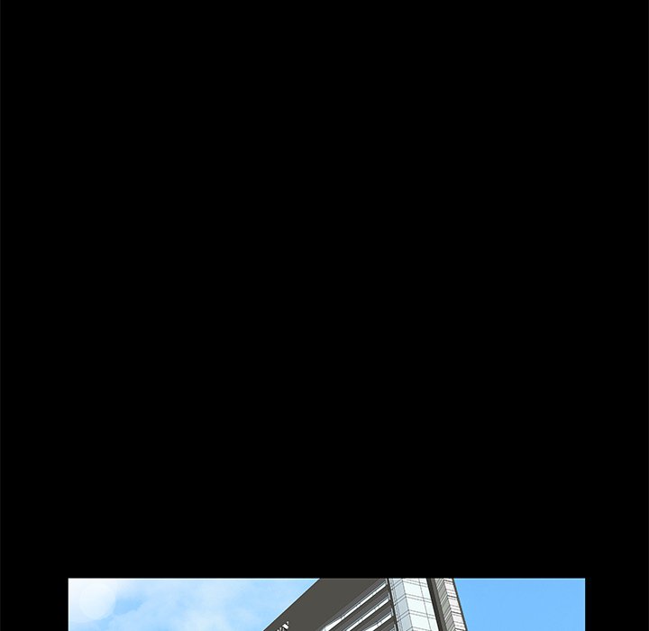 第5话 第 55 页