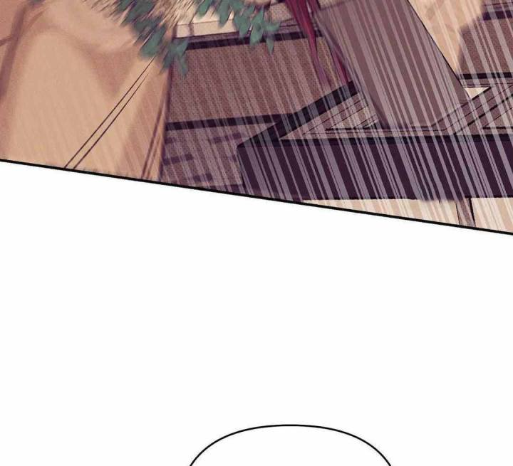 第163话 第163话 第 35 页