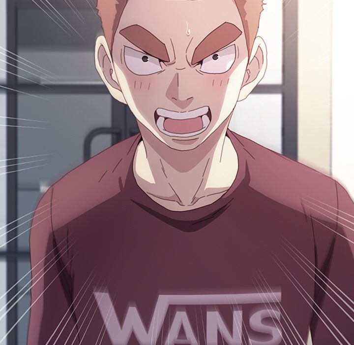 第33话 第 73 页