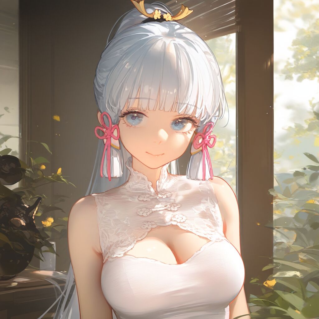 第1章 第 632 页
