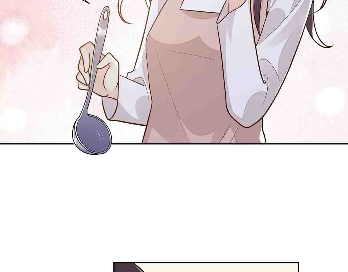 第24话 第 42 页