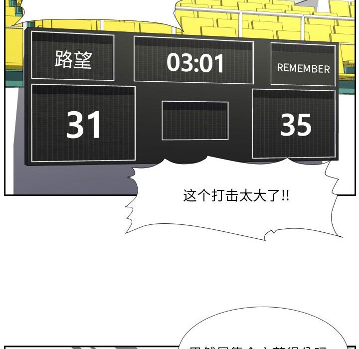 第44话 第 73 页