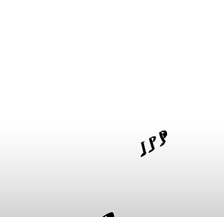 第24话 第 53 页