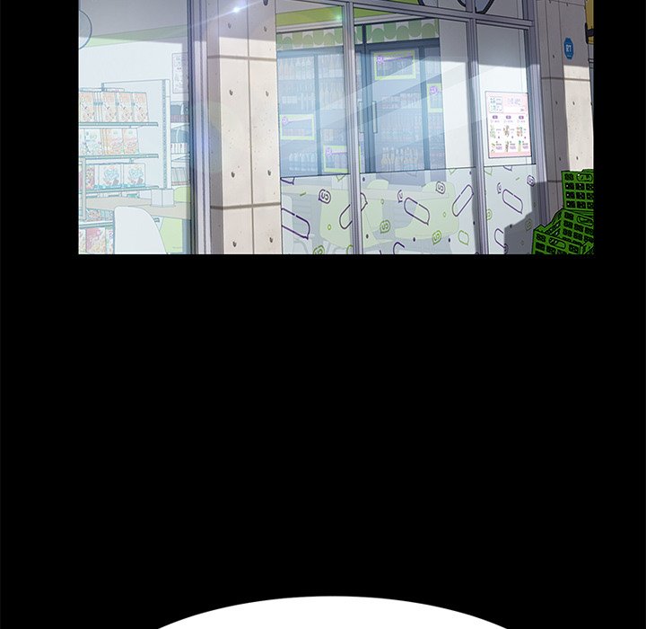 第13话 第 82 页