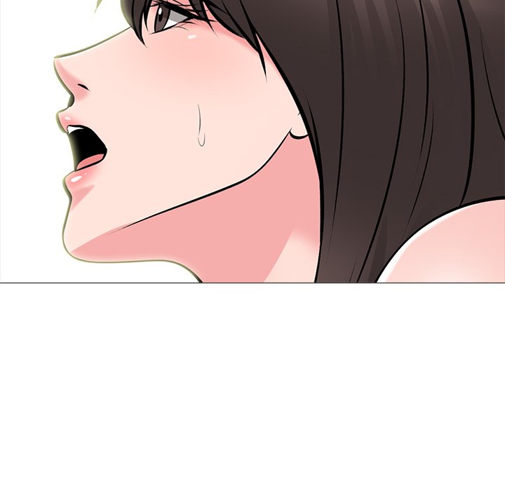 第59话 第 128 页