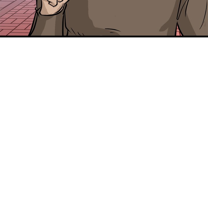 第67话 第 42 页