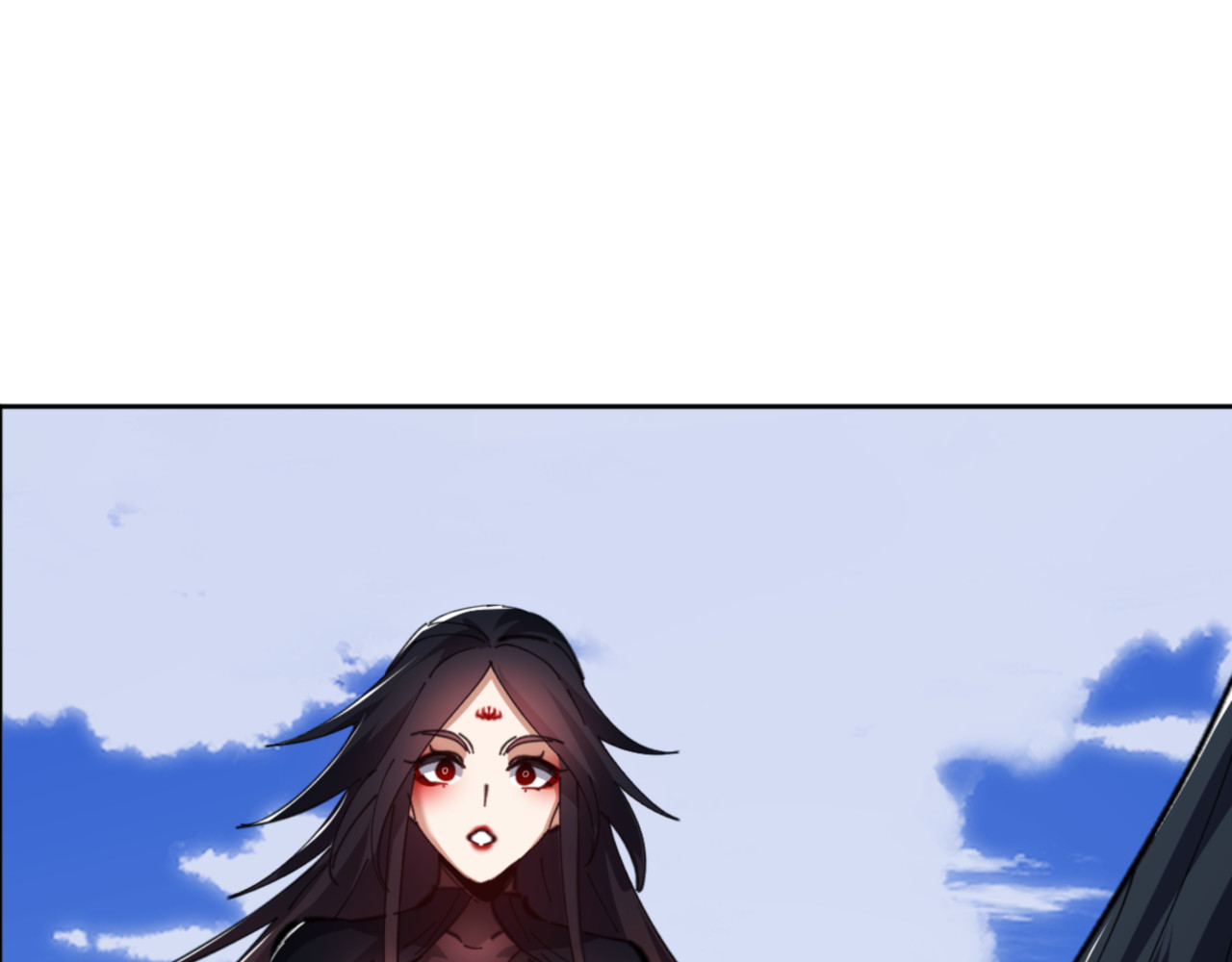 第58话 灭完欧阳灭覃家！ 第 134 页