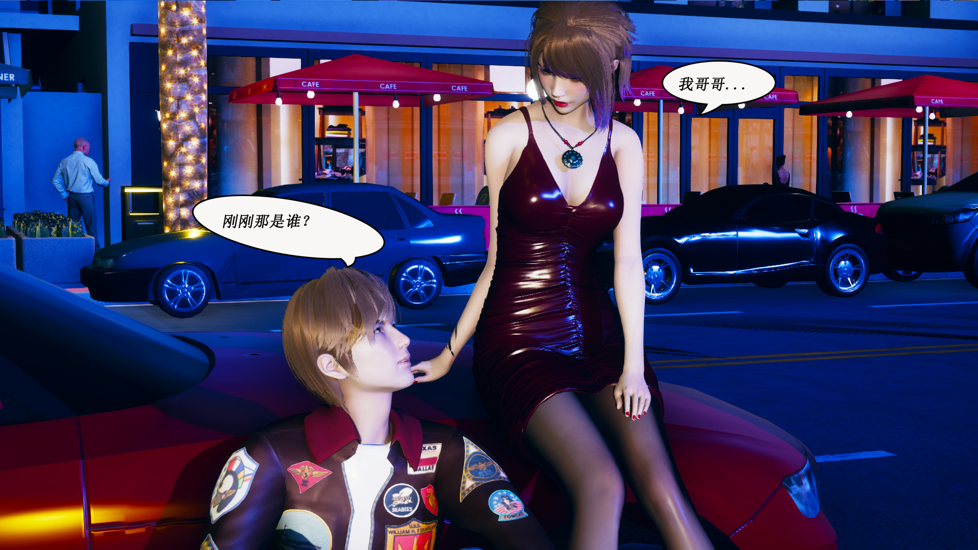 第01章 第 57 页