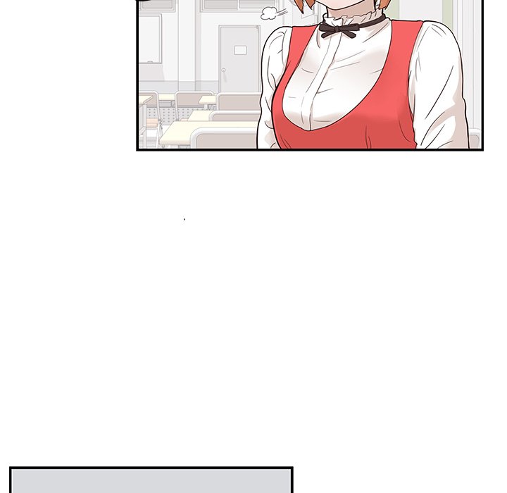 第81话 第 62 页