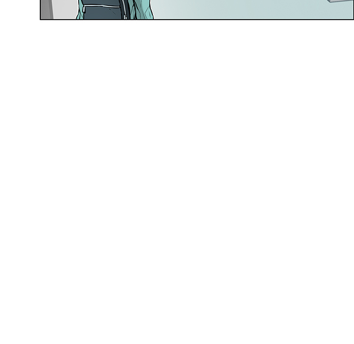 第5话 第 29 页