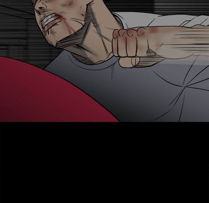 第124话 第 15 页