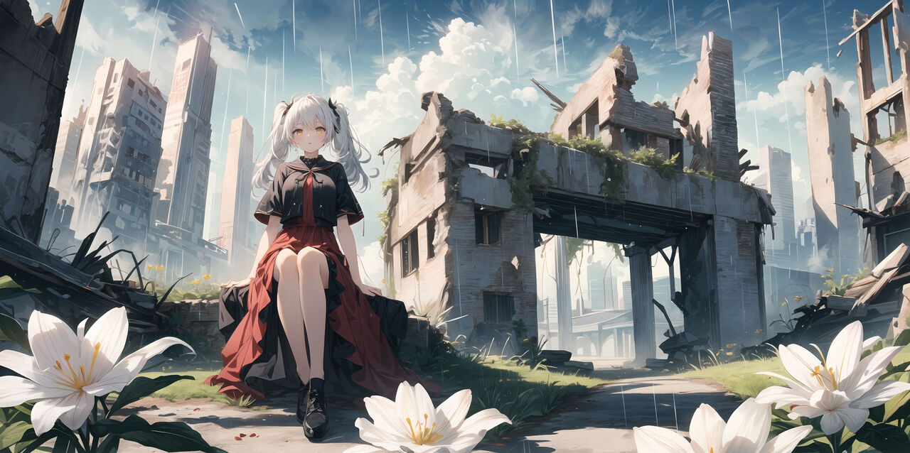 第1章 第 126 页