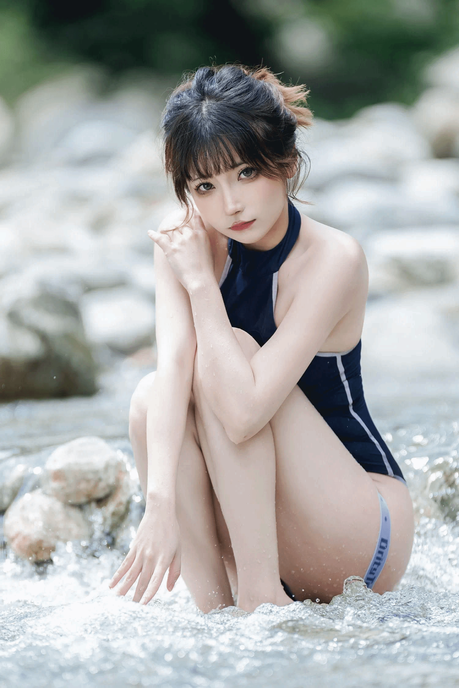 第1话 第 4 页