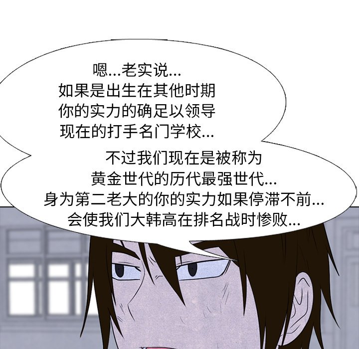 第195话 第 45 页