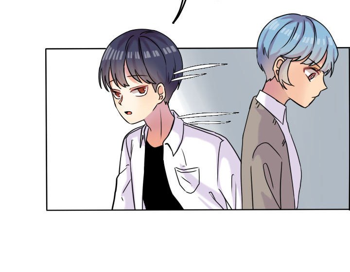 第35话 第 75 页