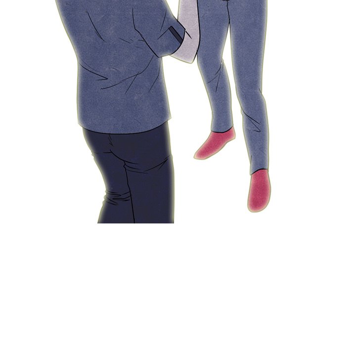 第217话 第 9 页