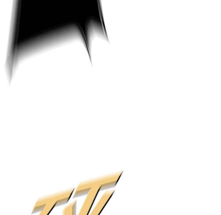 第177话 第 51 页