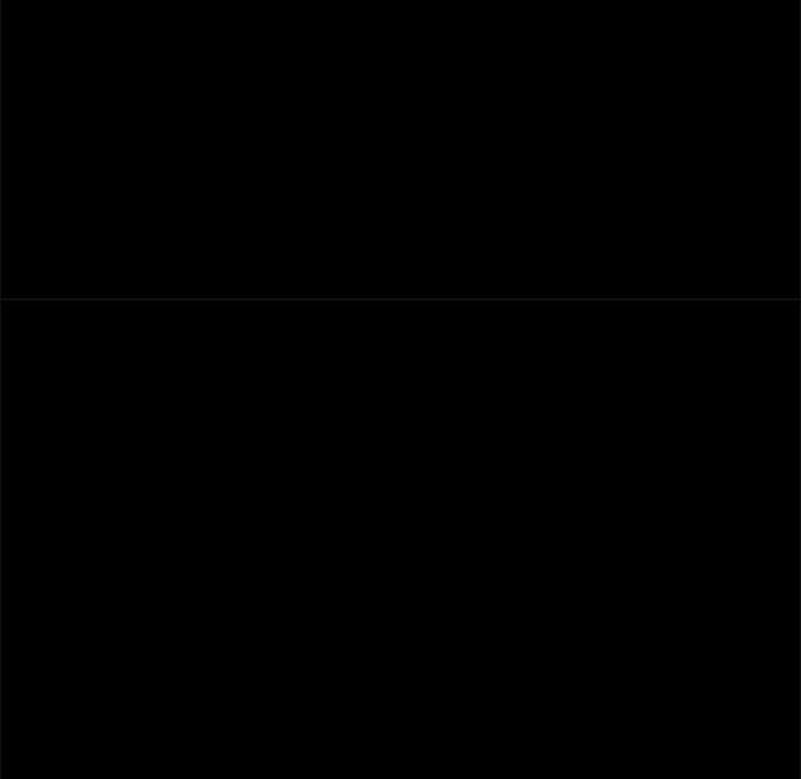 第4话 第 146 页