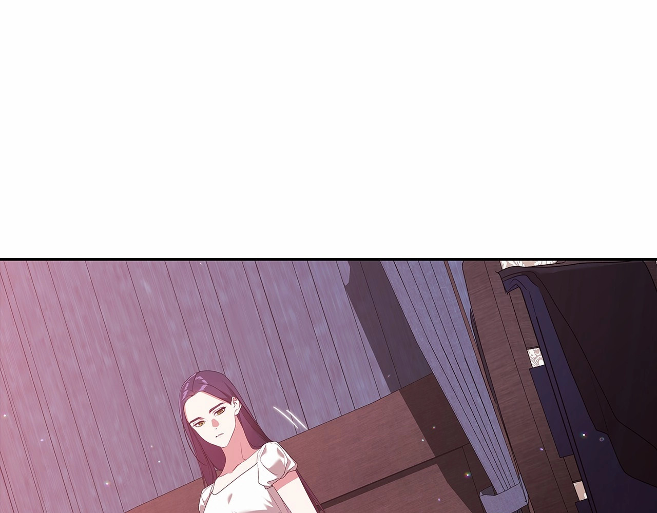 第38话 不是缺陷 第 66 页