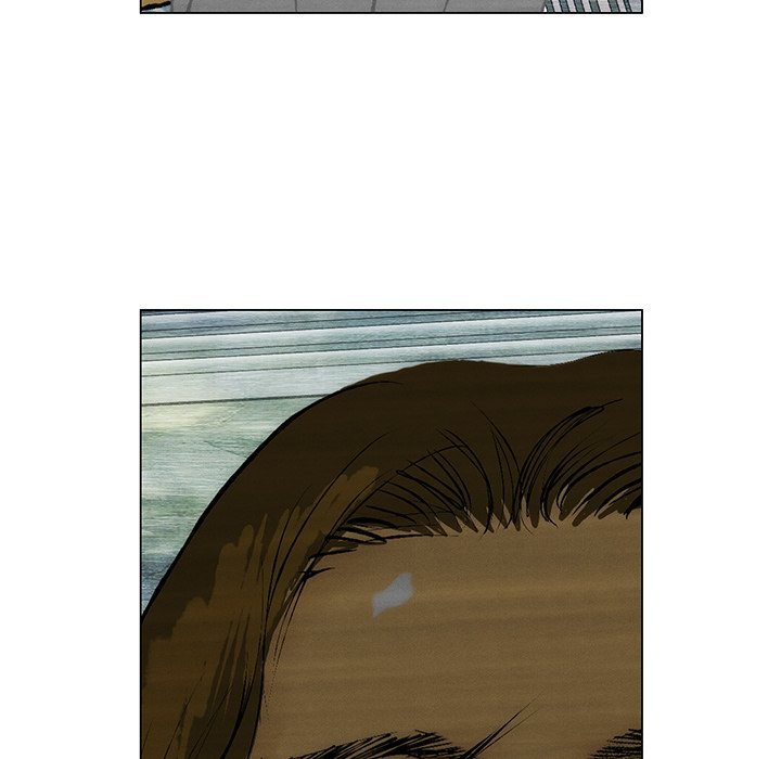 第46话 第 53 页