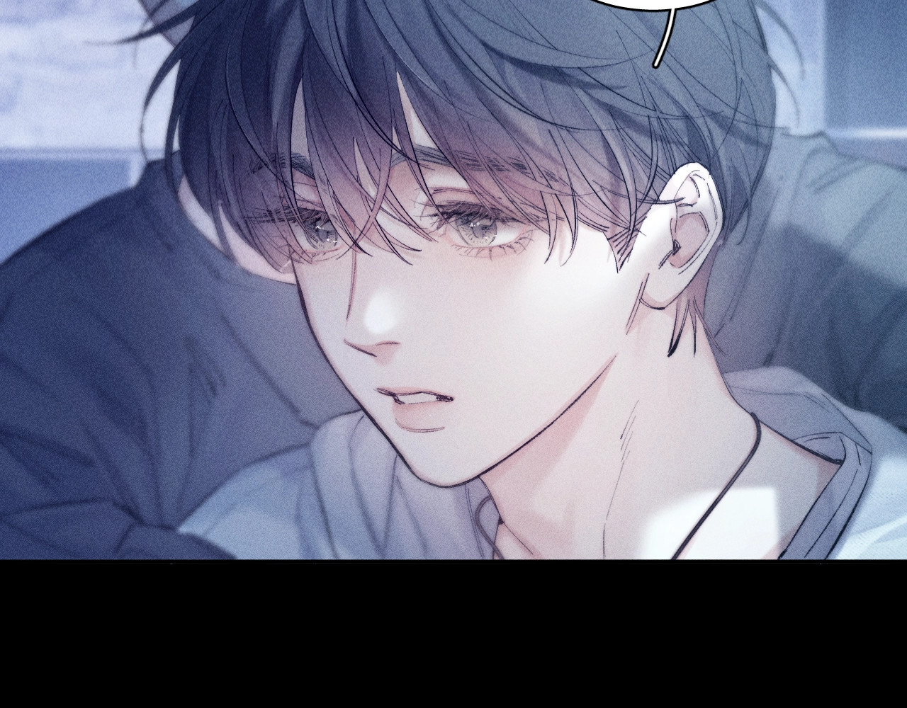 第21话 通讯号 第 63 页