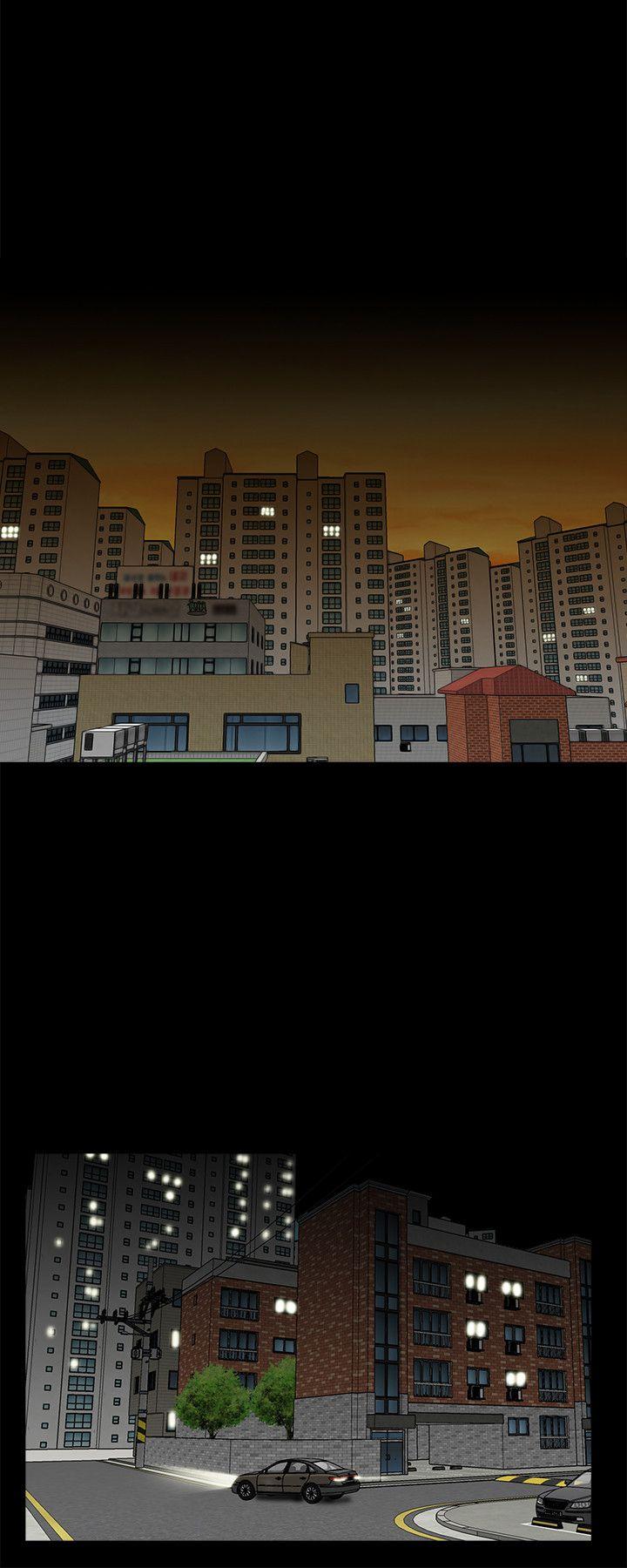 第10话 第 6 页