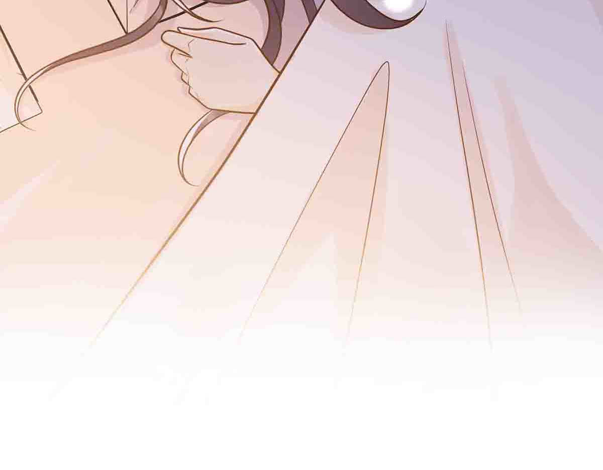 第26话 第 28 页