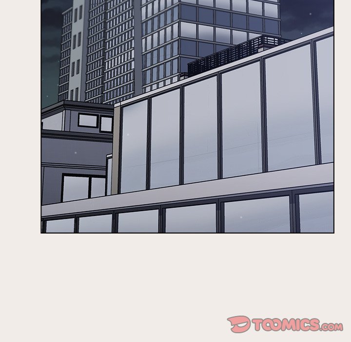 第19话 第 138 页