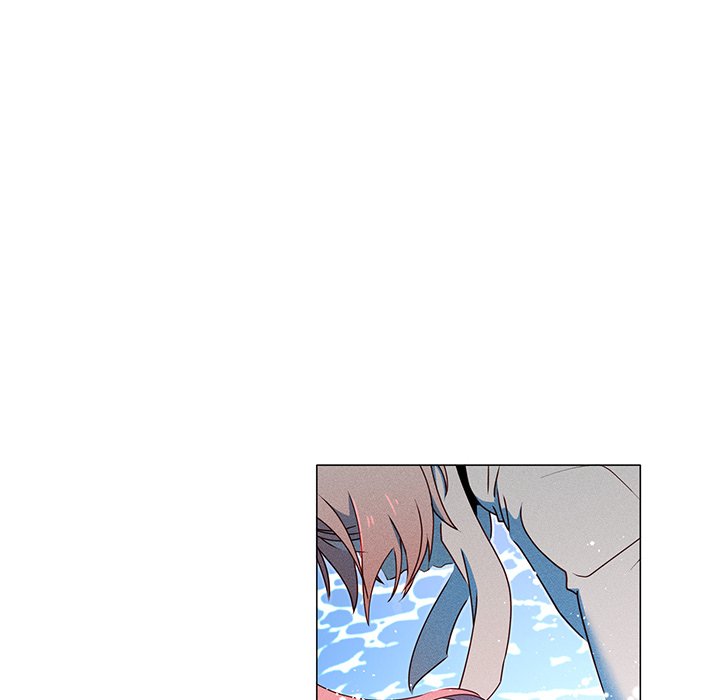 第28话 第 18 页